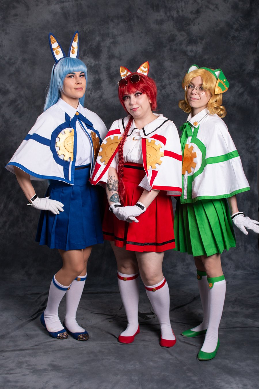 tracon2023_studio_la_karojunell-633