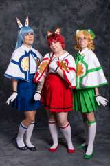 tracon2023_studio_la_karojunell-635