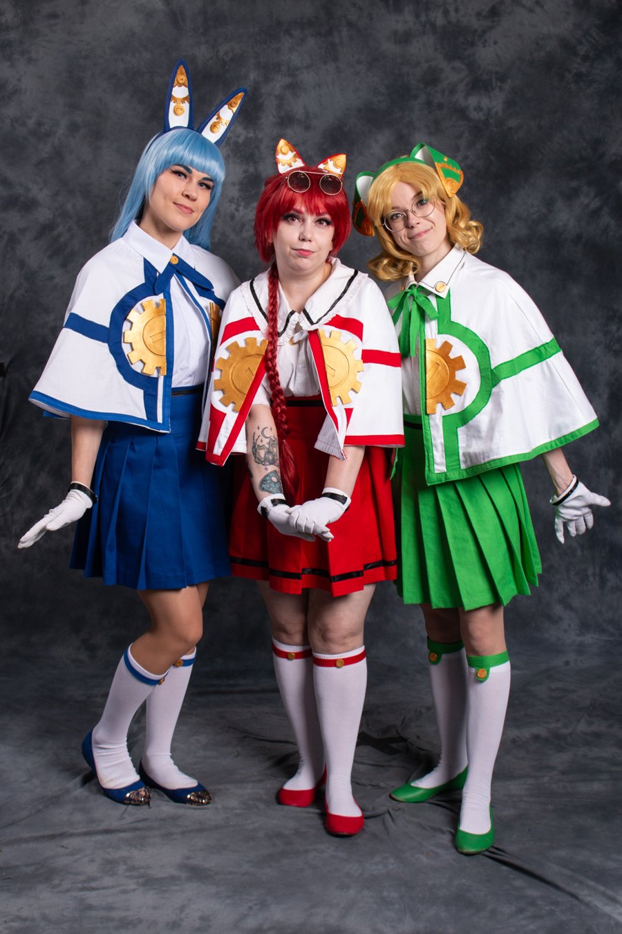 tracon2023_studio_la_karojunell-637