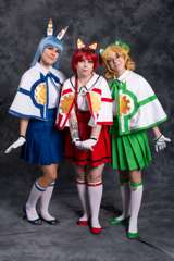 tracon2023_studio_la_karojunell-637