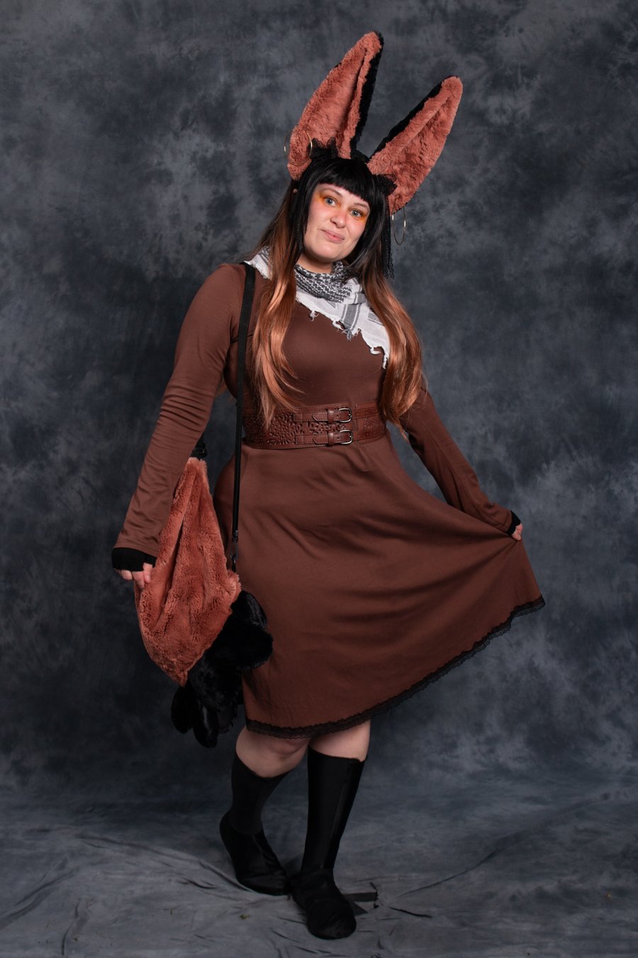 tracon2023_studio_la_karojunell-649