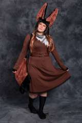 tracon2023_studio_la_karojunell-652