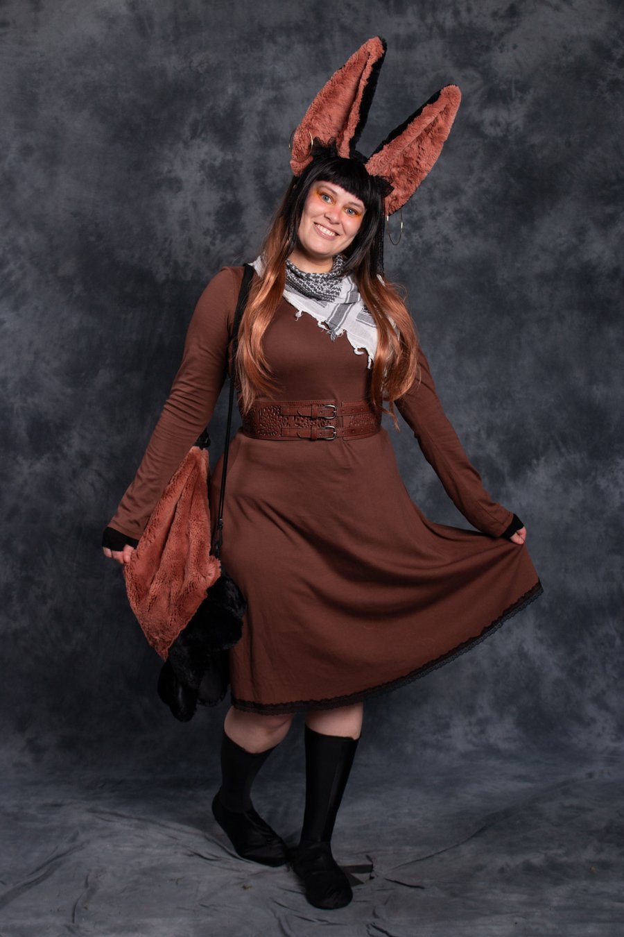 tracon2023_studio_la_karojunell-653