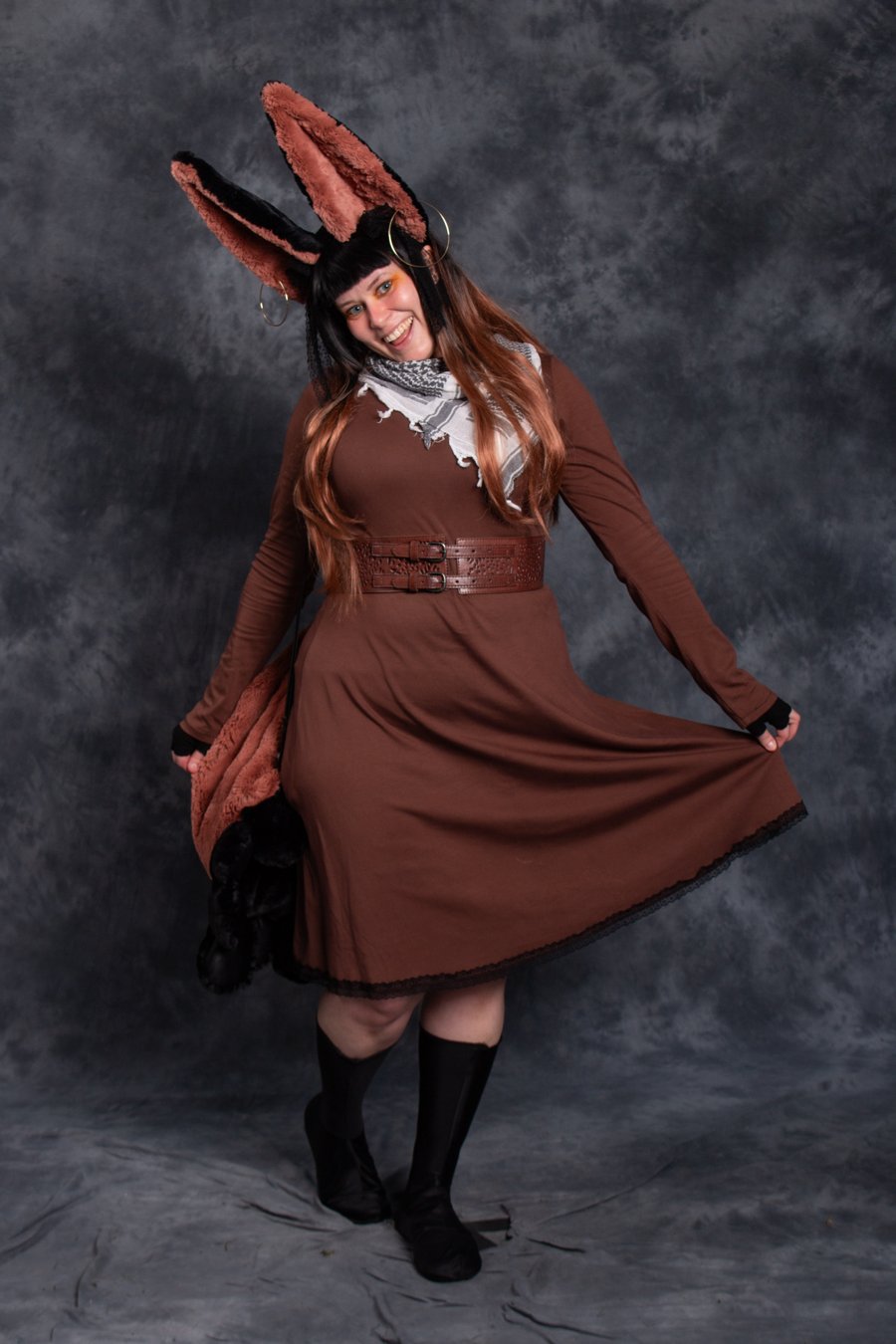 tracon2023_studio_la_karojunell-654