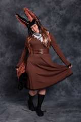 tracon2023_studio_la_karojunell-654