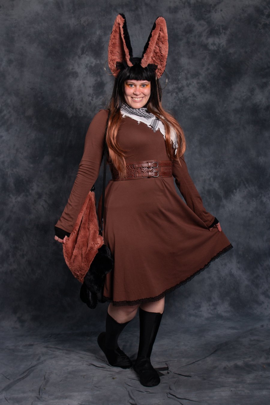 tracon2023_studio_la_karojunell-657