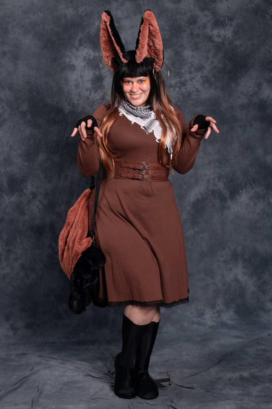 tracon2023_studio_la_karojunell-658