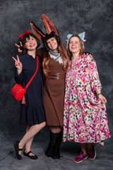 tracon2023_studio_la_karojunell-661