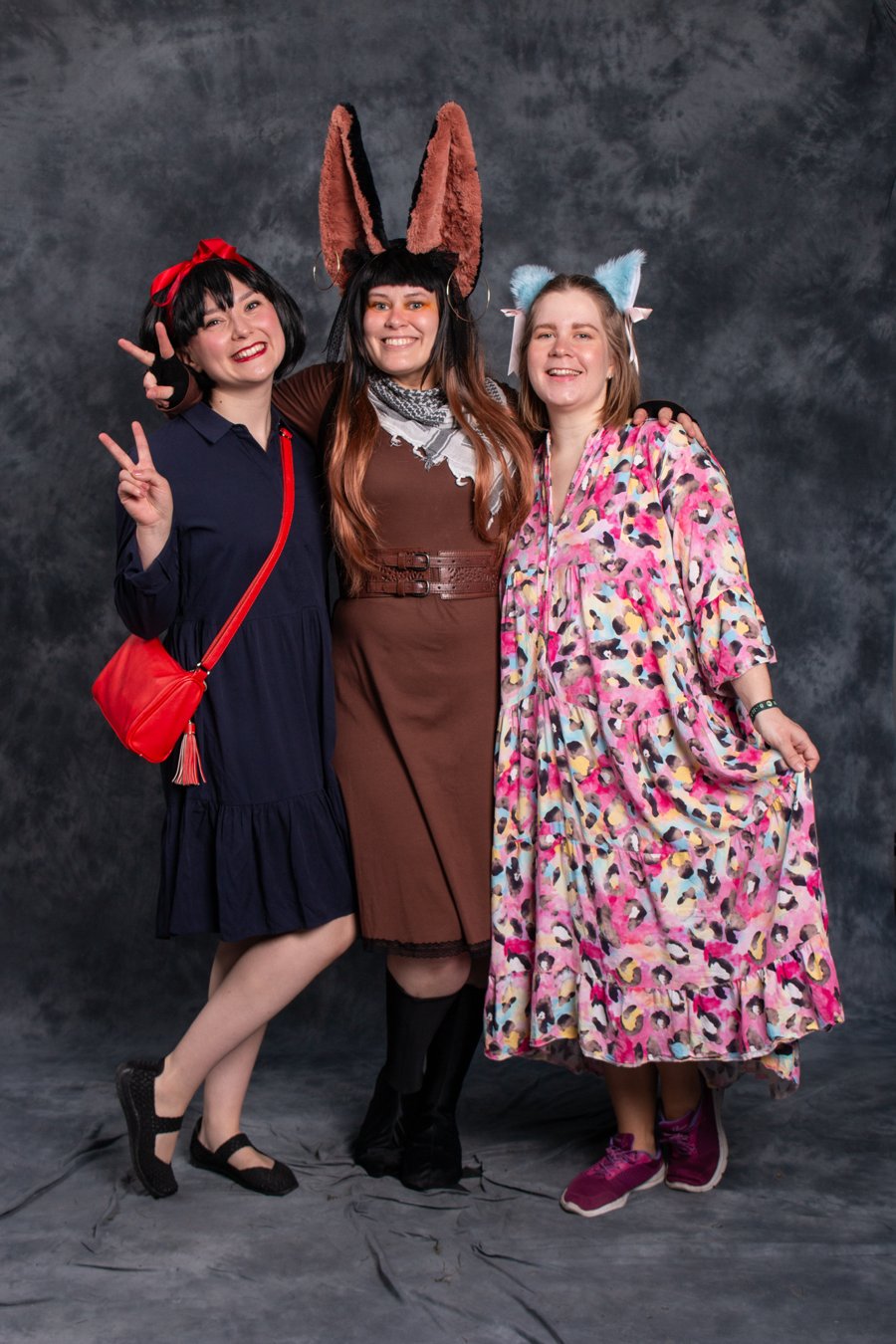 tracon2023_studio_la_karojunell-662