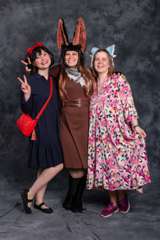 tracon2023_studio_la_karojunell-662