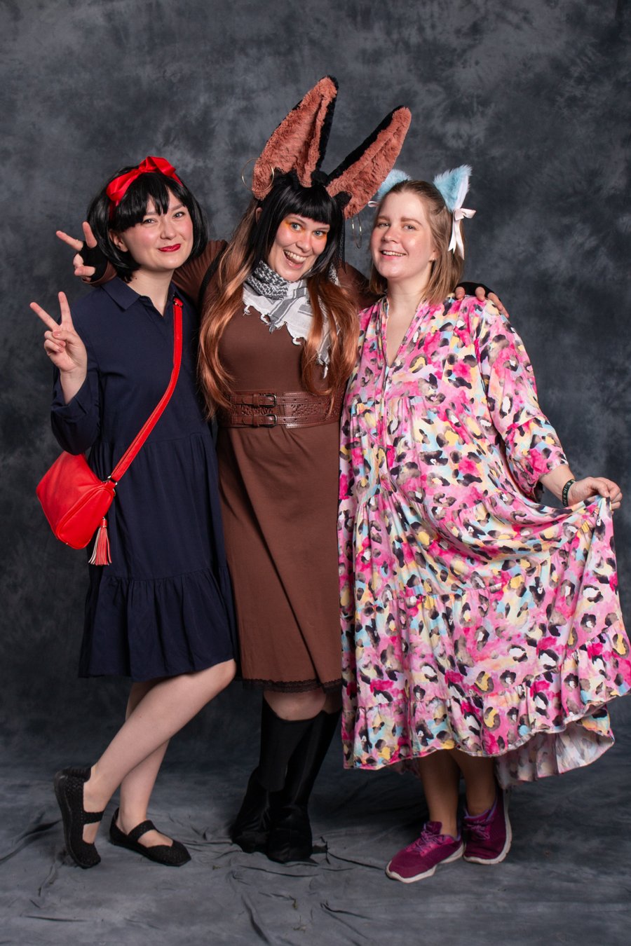 tracon2023_studio_la_karojunell-667