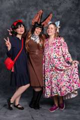 tracon2023_studio_la_karojunell-667