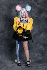 tracon2023_studio_la_karojunell-668