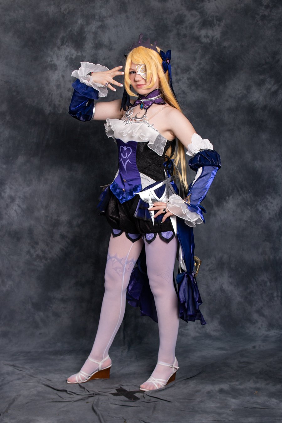 tracon2023_studio_la_karojunell-673