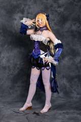 tracon2023_studio_la_karojunell-673