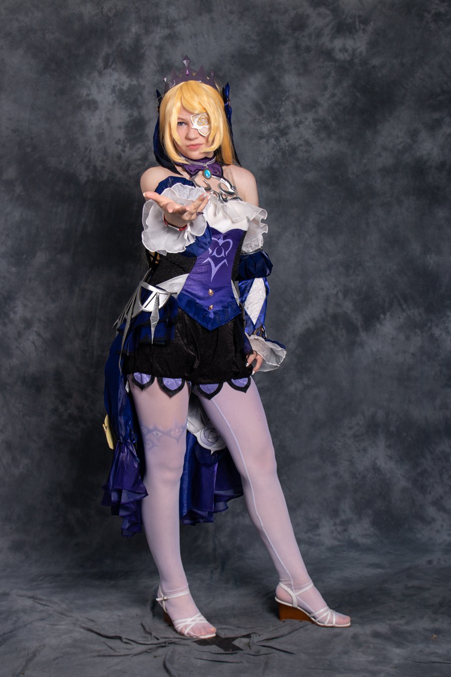 tracon2023_studio_la_karojunell-674