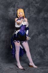 tracon2023_studio_la_karojunell-674