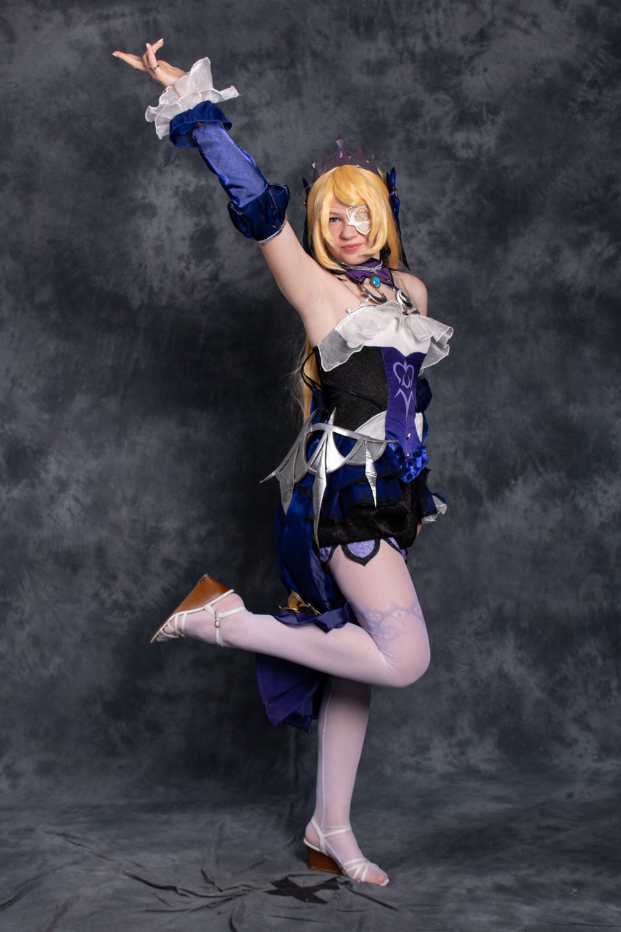 tracon2023_studio_la_karojunell-675