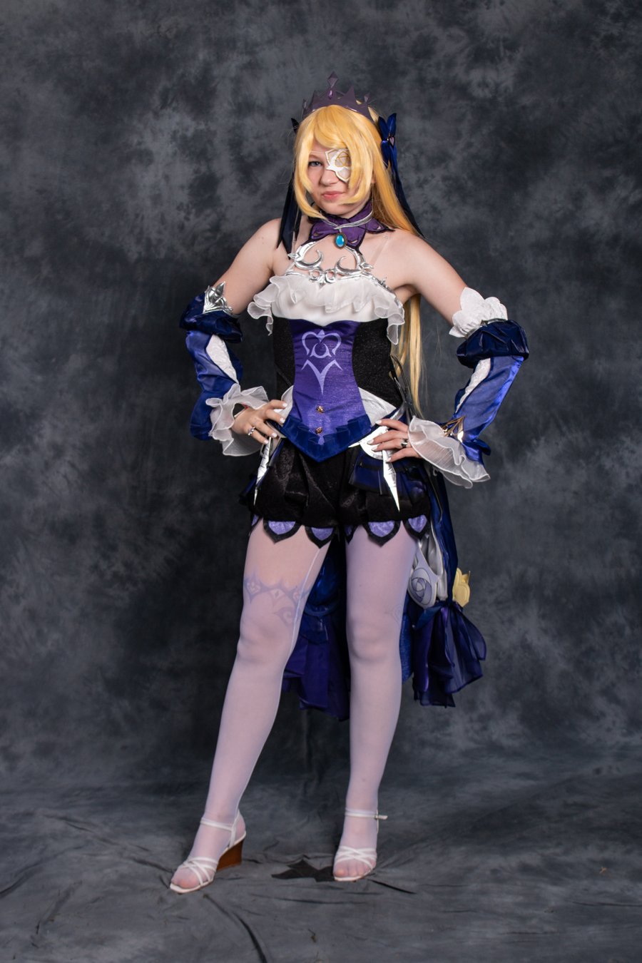 tracon2023_studio_la_karojunell-676
