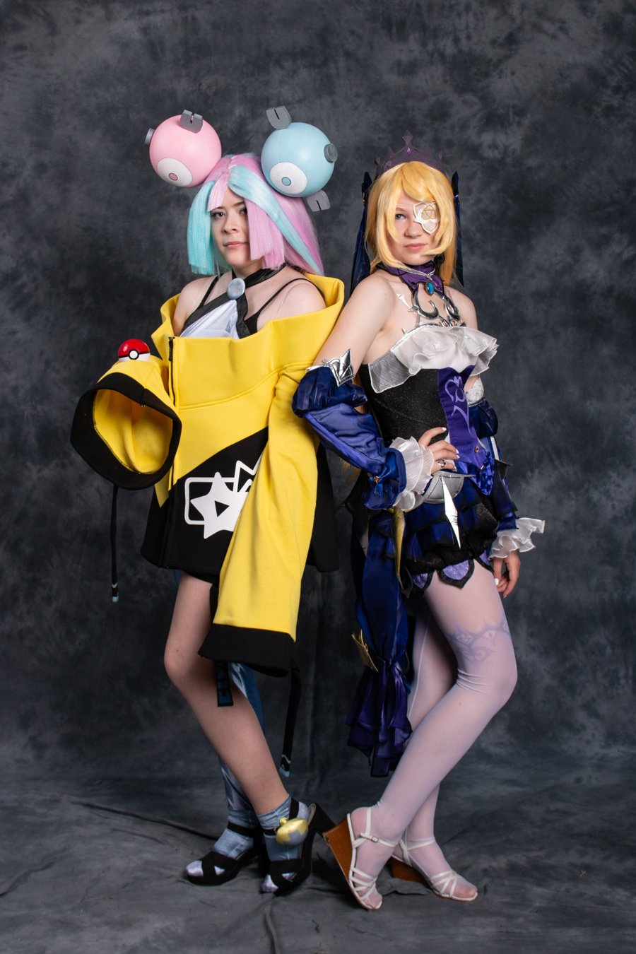 tracon2023_studio_la_karojunell-677