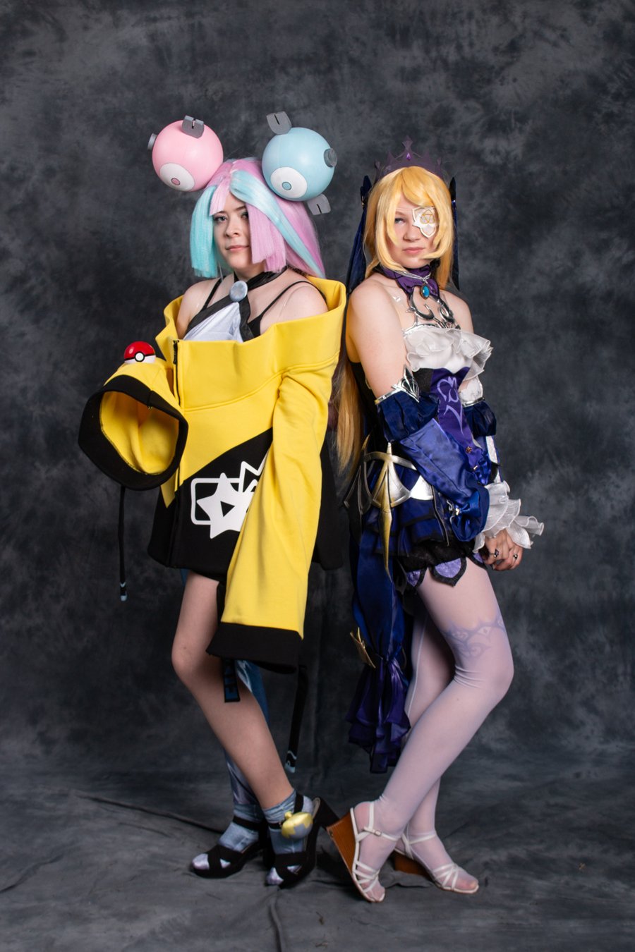tracon2023_studio_la_karojunell-678