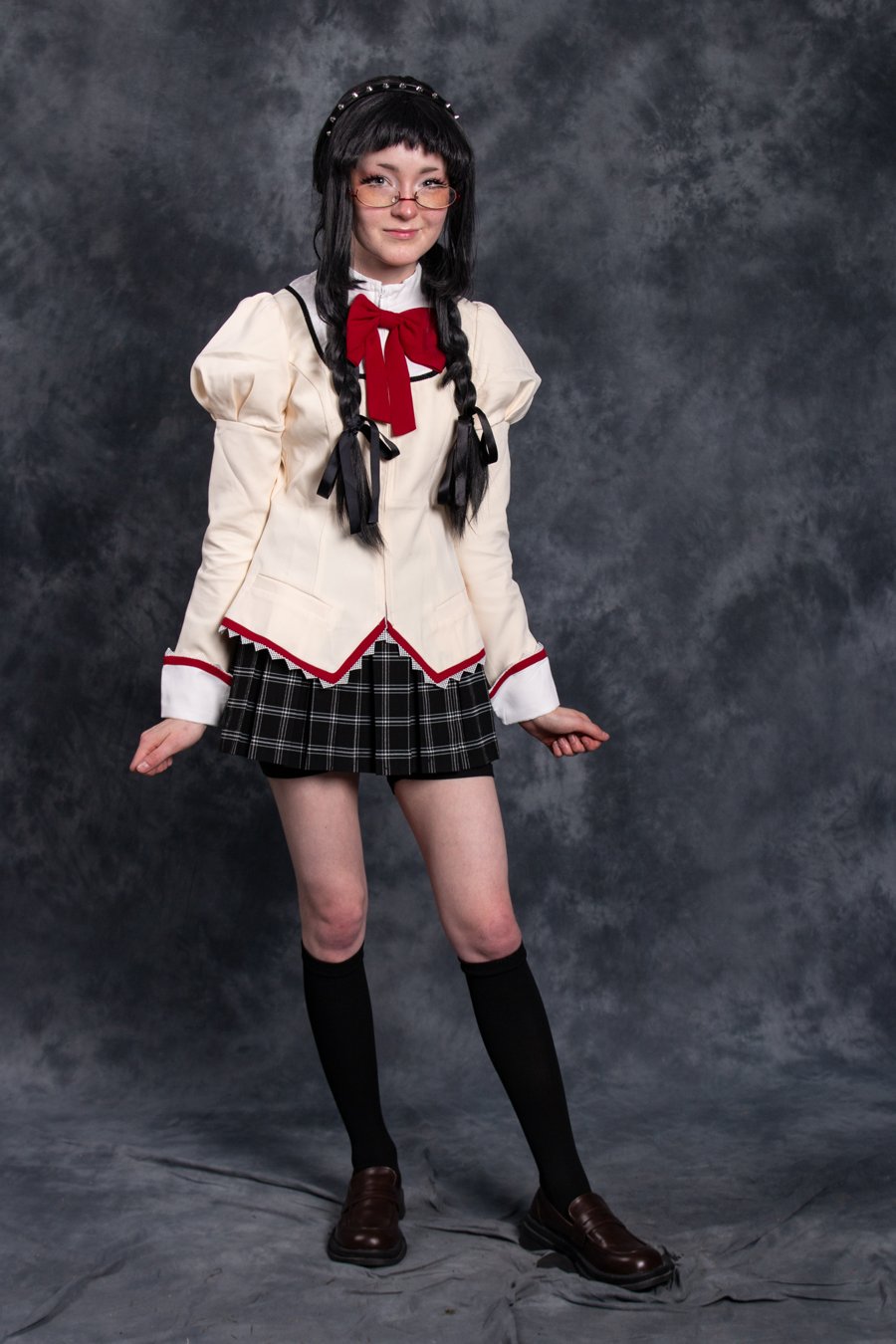 tracon2023_studio_la_karojunell-679