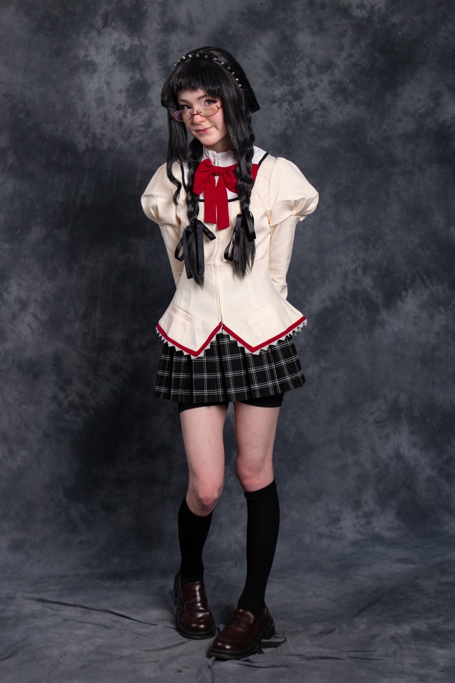tracon2023_studio_la_karojunell-681