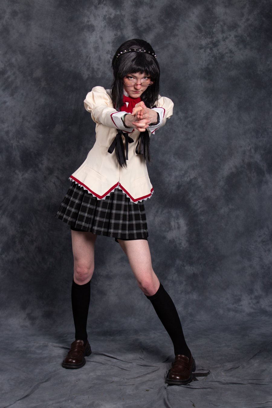 tracon2023_studio_la_karojunell-685