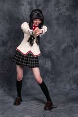 tracon2023_studio_la_karojunell-686