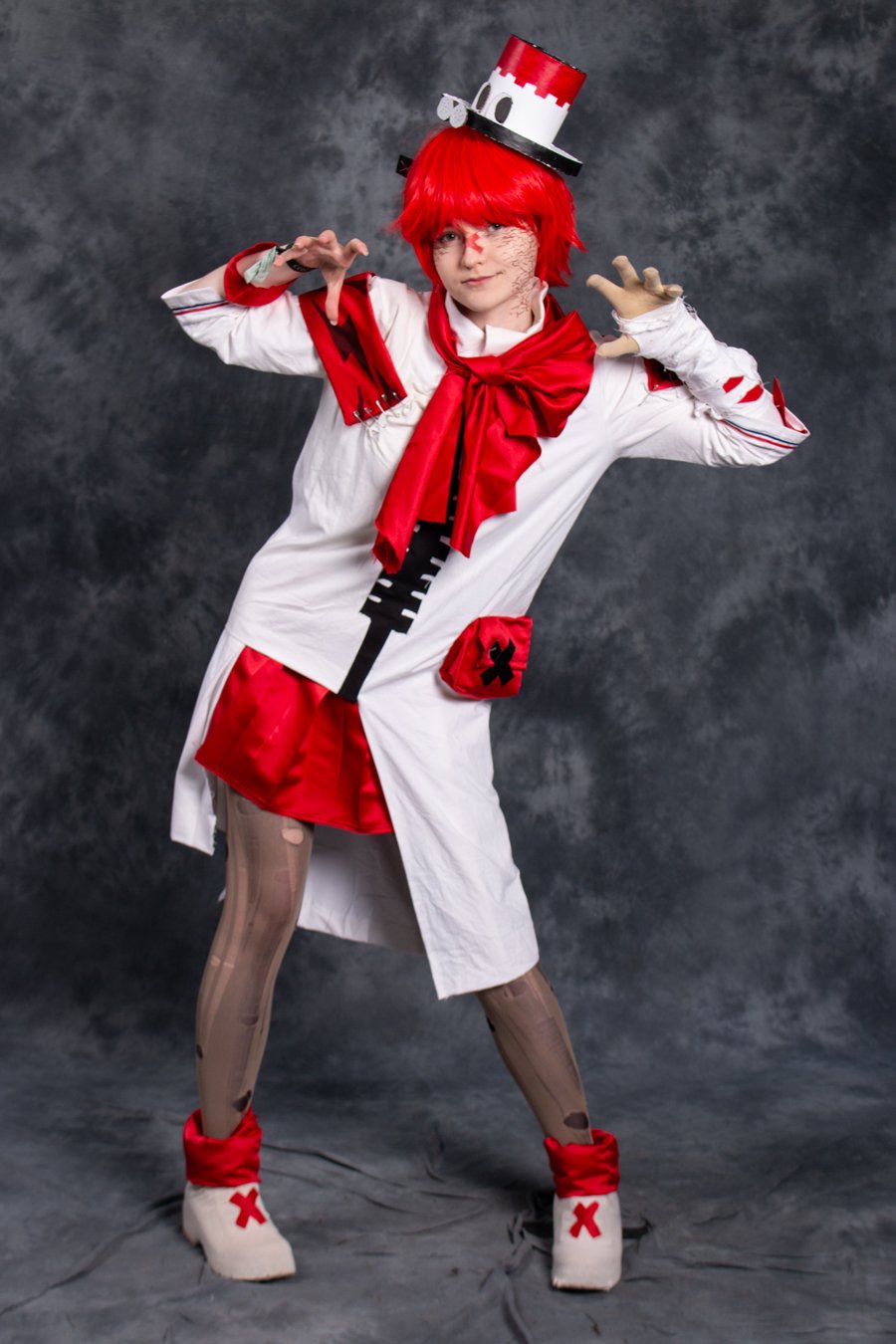 tracon2023_studio_la_karojunell-688