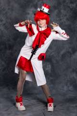 tracon2023_studio_la_karojunell-688
