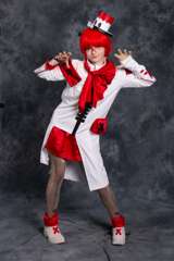 tracon2023_studio_la_karojunell-689