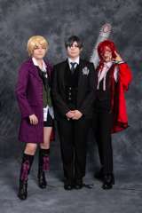 tracon2023_studio_la_karojunell-69