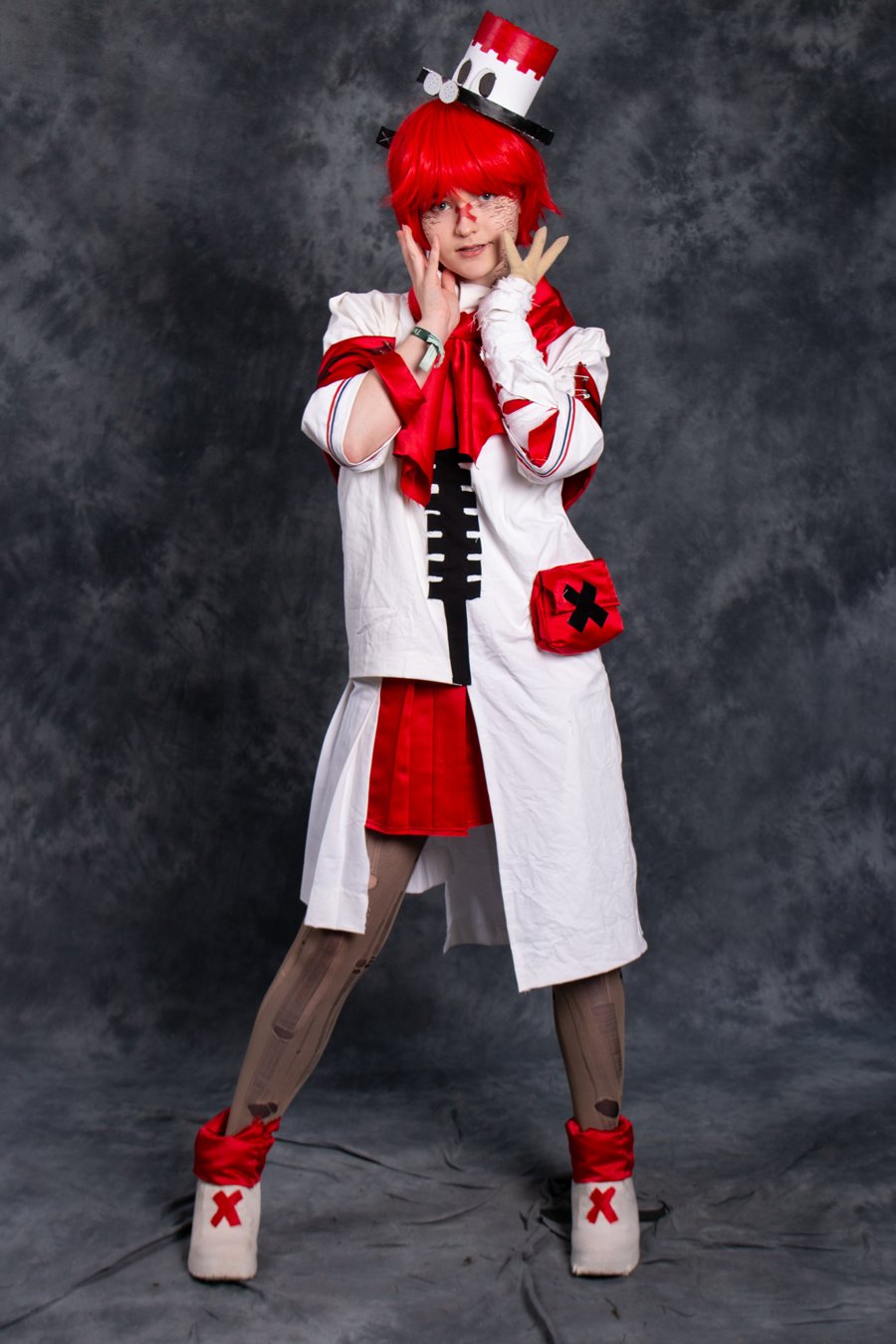 tracon2023_studio_la_karojunell-691
