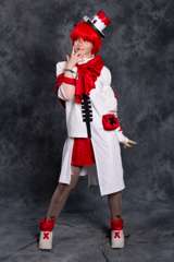 tracon2023_studio_la_karojunell-693