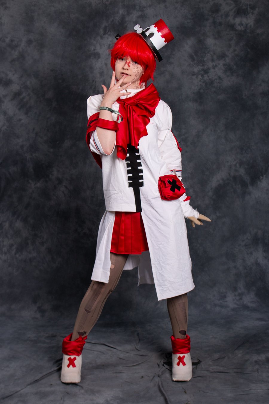 tracon2023_studio_la_karojunell-694