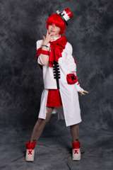 tracon2023_studio_la_karojunell-694