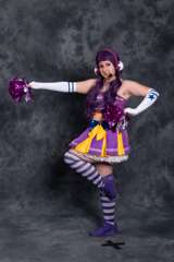 tracon2023_studio_la_karojunell-7