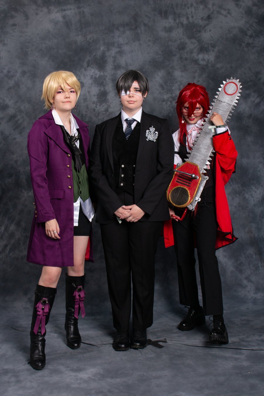 tracon2023_studio_la_karojunell-70
