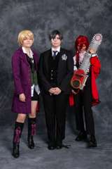 tracon2023_studio_la_karojunell-70