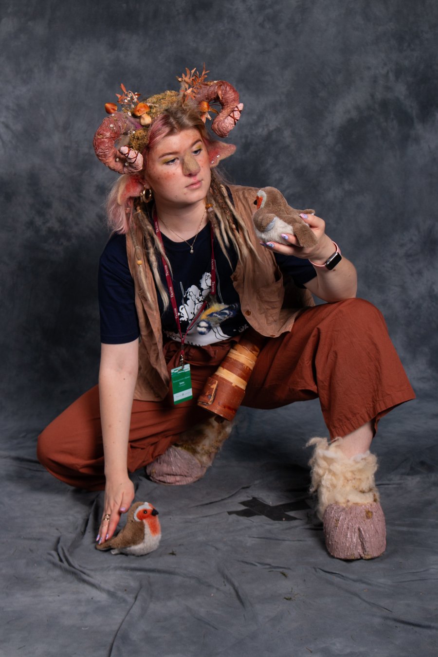 tracon2023_studio_la_karojunell-700