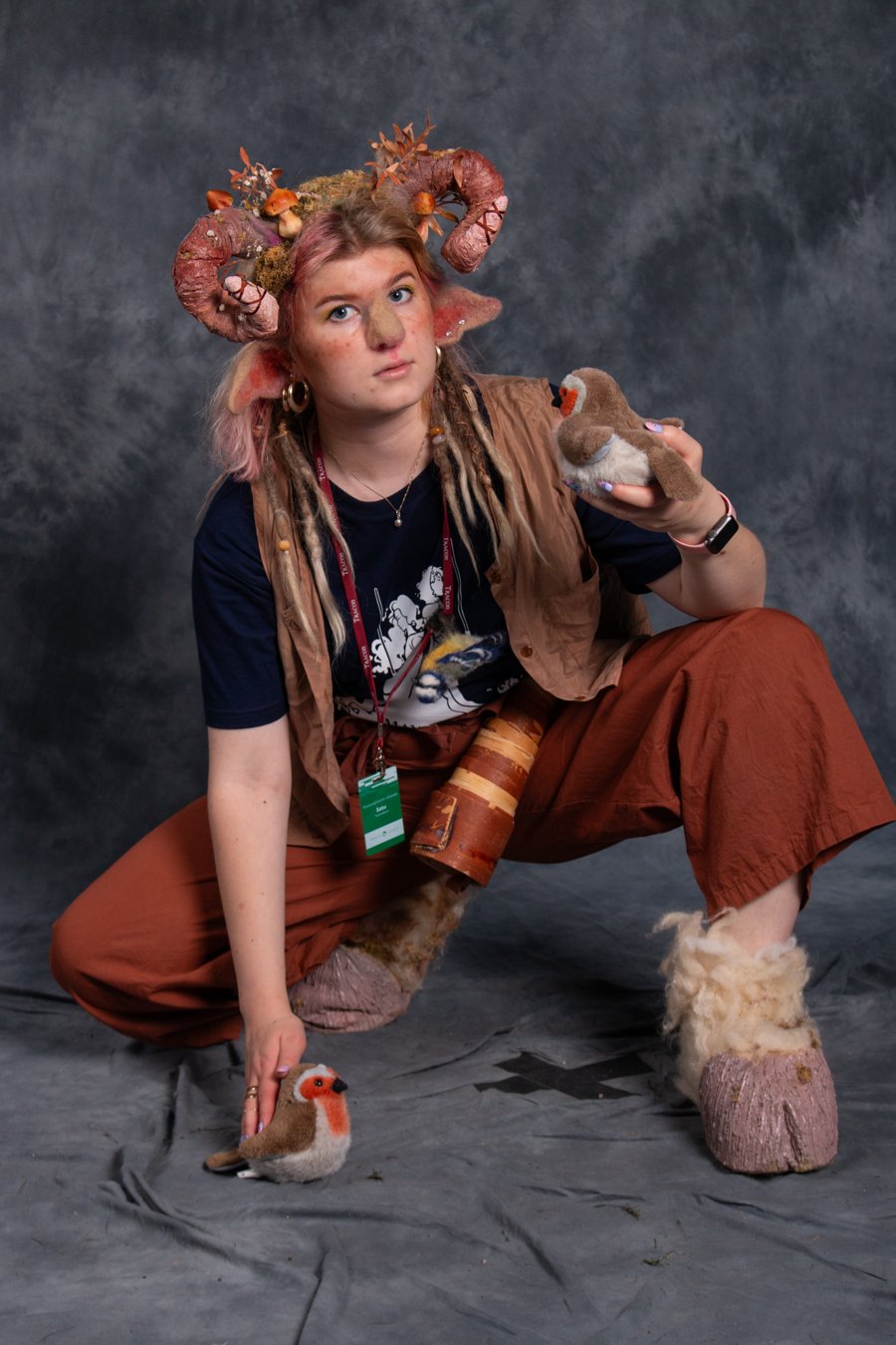 tracon2023_studio_la_karojunell-701