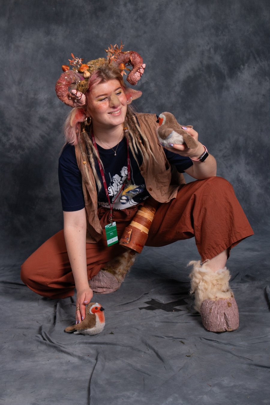 tracon2023_studio_la_karojunell-702