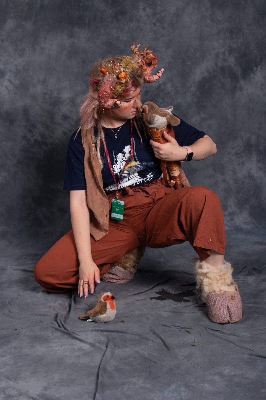 tracon2023_studio_la_karojunell-703