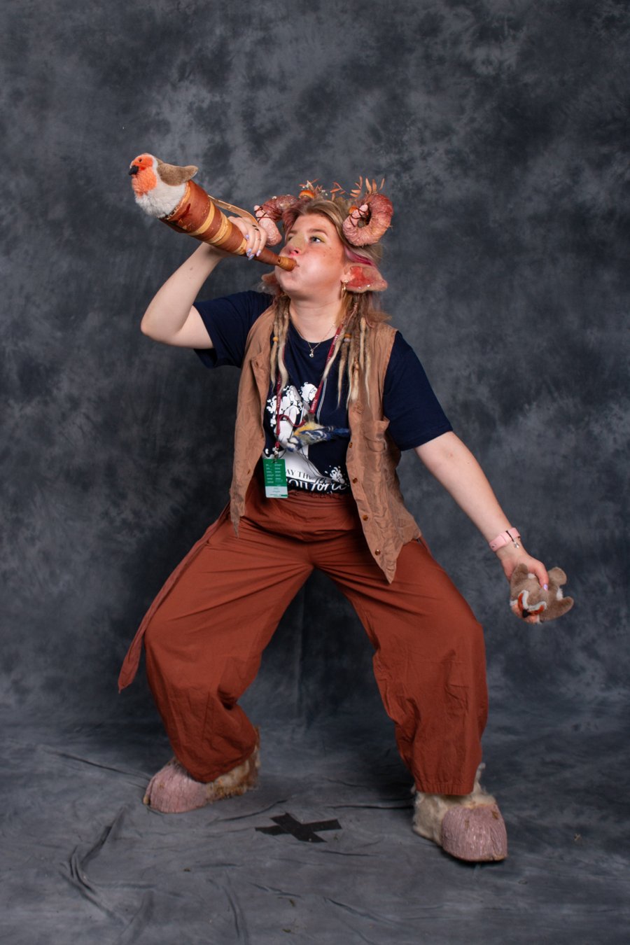 tracon2023_studio_la_karojunell-707