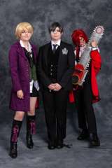 tracon2023_studio_la_karojunell-71