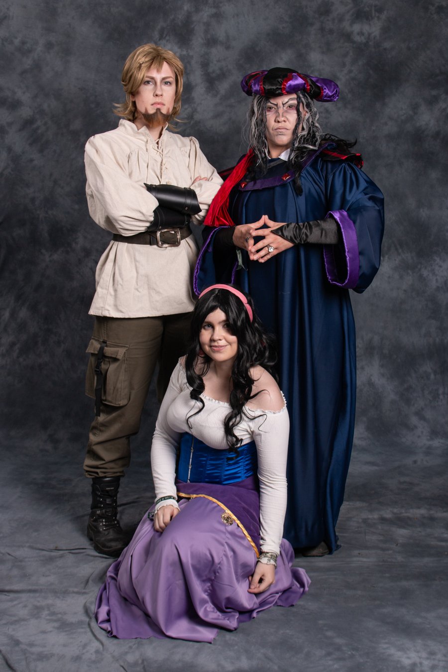 tracon2023_studio_la_karojunell-713