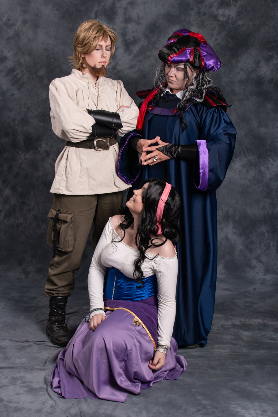 tracon2023_studio_la_karojunell-715