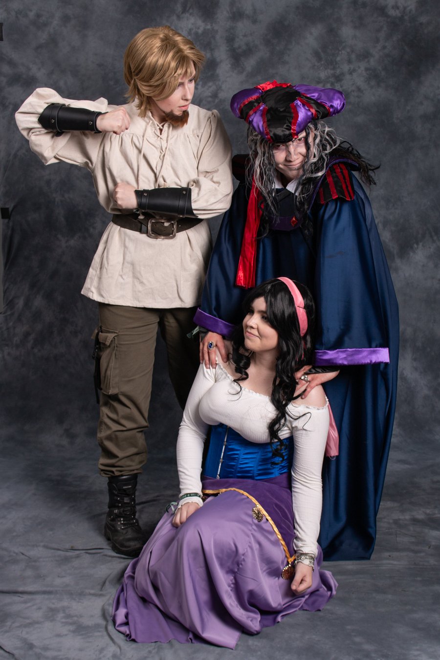 tracon2023_studio_la_karojunell-716