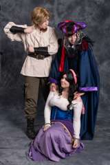tracon2023_studio_la_karojunell-716
